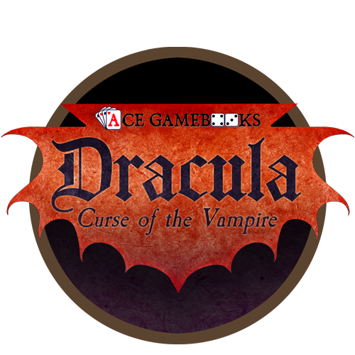 Dracula: Curse of the Vampire