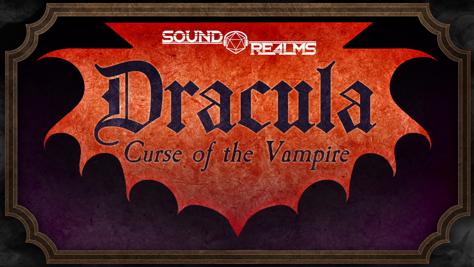 Dracula: Curse of the Vampire